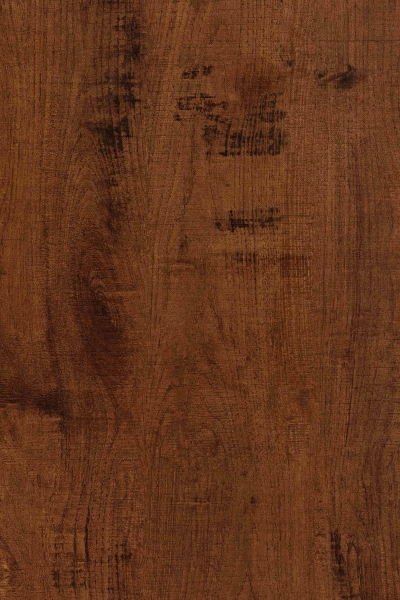 Laredo wood
