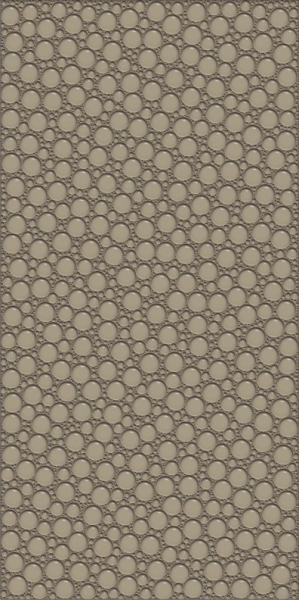 Pixel06