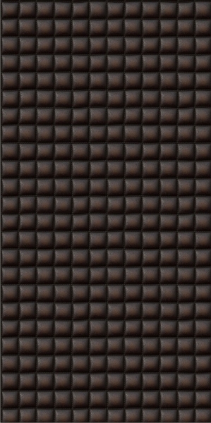 Pixel07