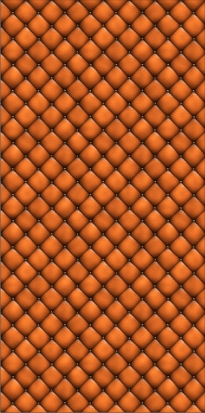 Pixel53