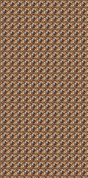 Pixel56