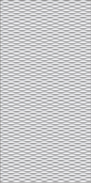Pixel63
