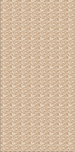 Pixel68