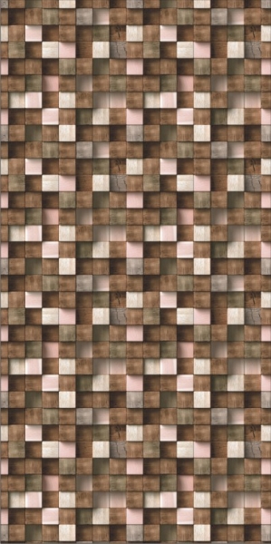 Pixel73