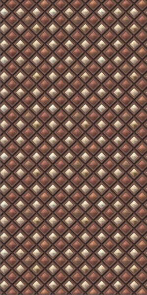 Pixel75