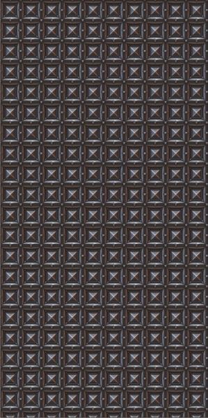 Pixel77