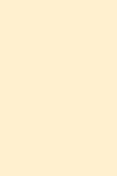 Design Number : 4058
