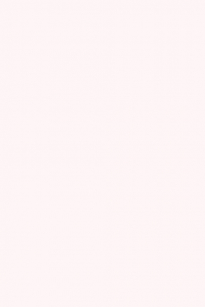 Design Number : 4099