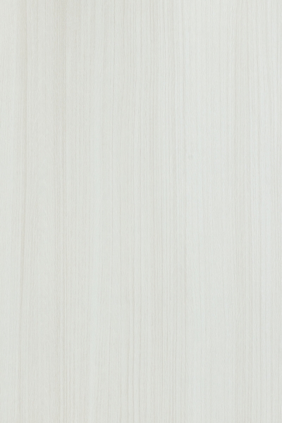 Locust White 