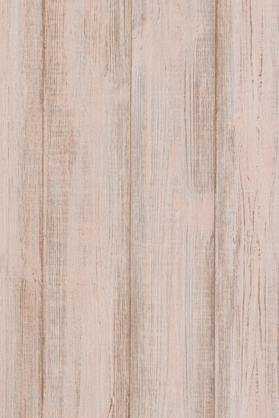 Siesta Pine Ivory