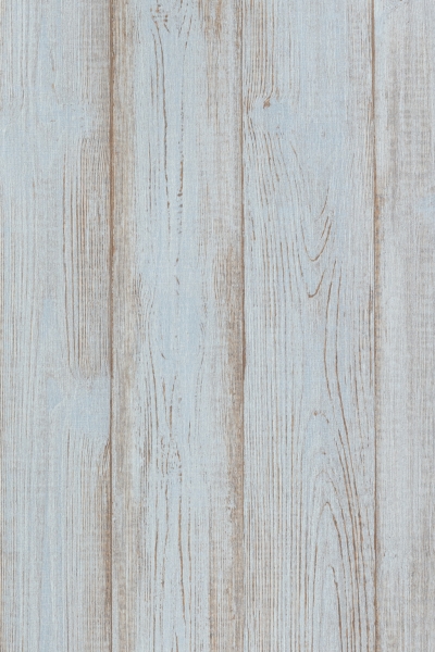 Siesta Pine White 