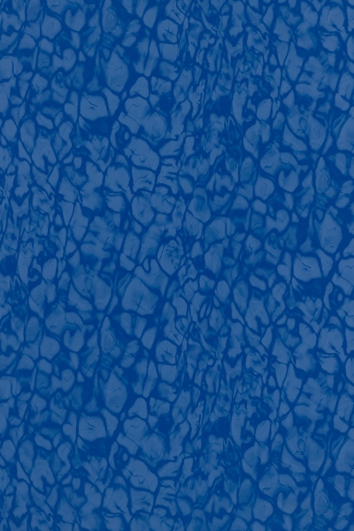 4080