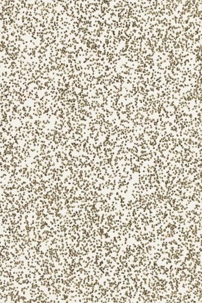 4065