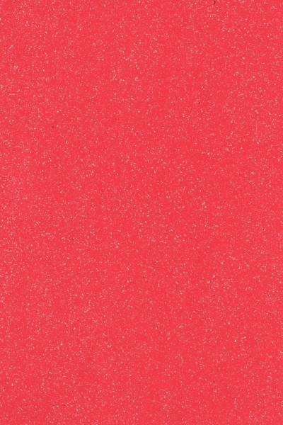 4014