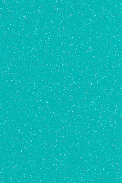 4129