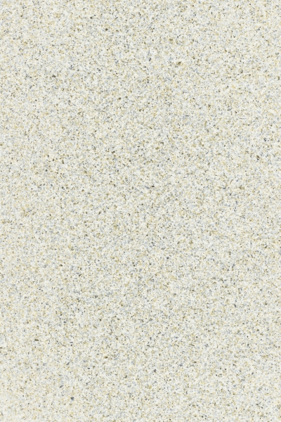 4065