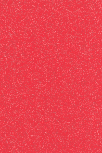 4014
