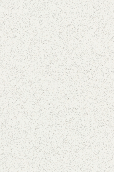 4065