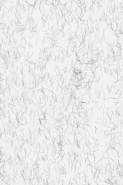 Design Number : 4001