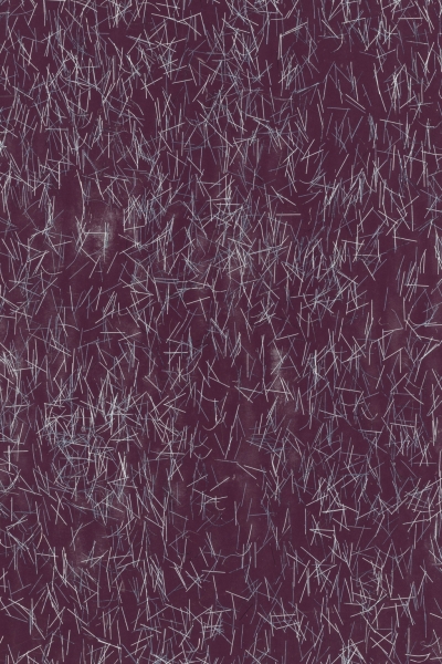 Design Number : 4120