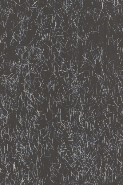 Design Number : 4125