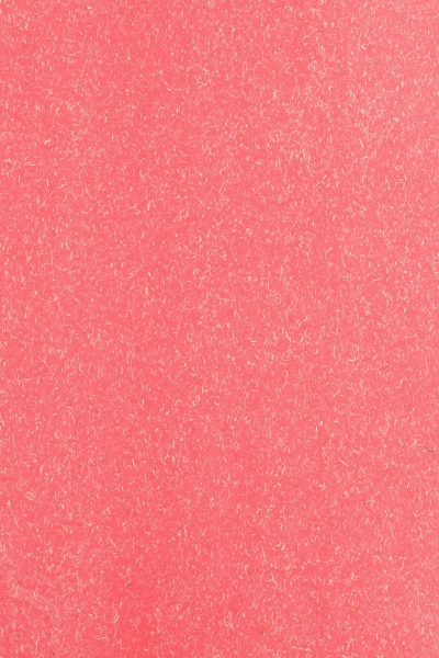4014