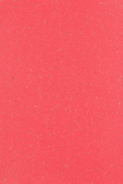 4014