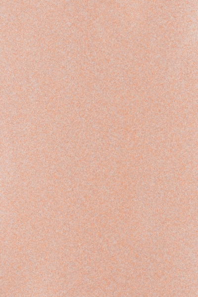 4061