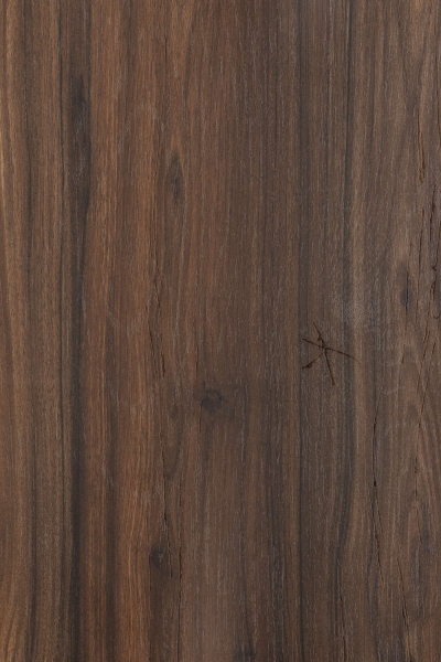 Satin Walnut Coffee 