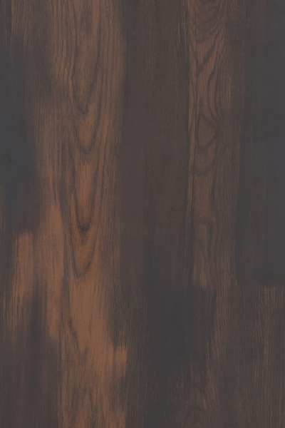 Monterey Wood 