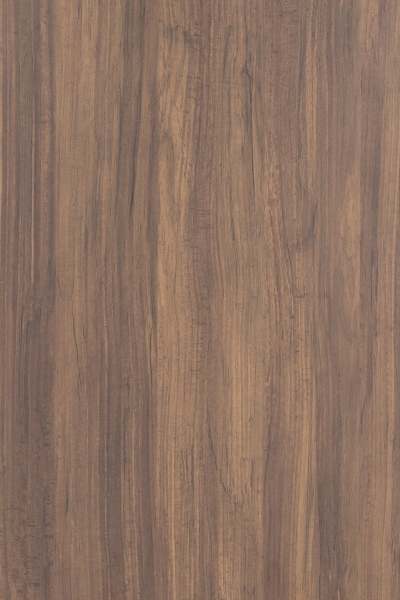 Lorriane Walnut Dark