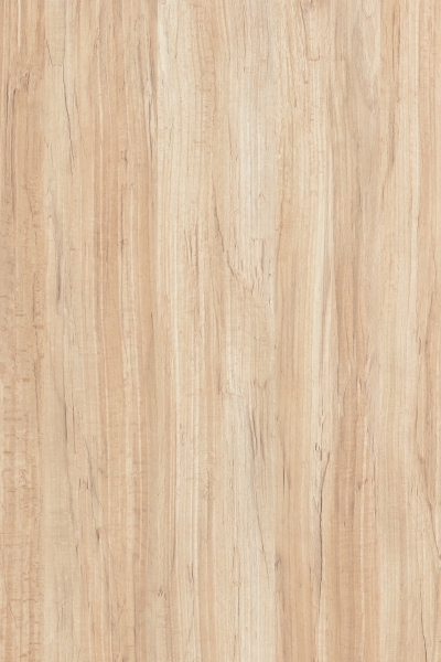 Lorriane Walnut Light 