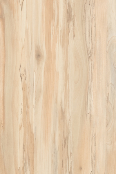 Mercury Wood 