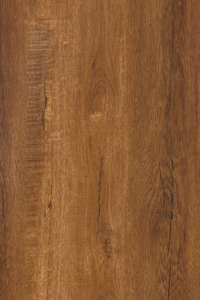 Natural Wood Brown 