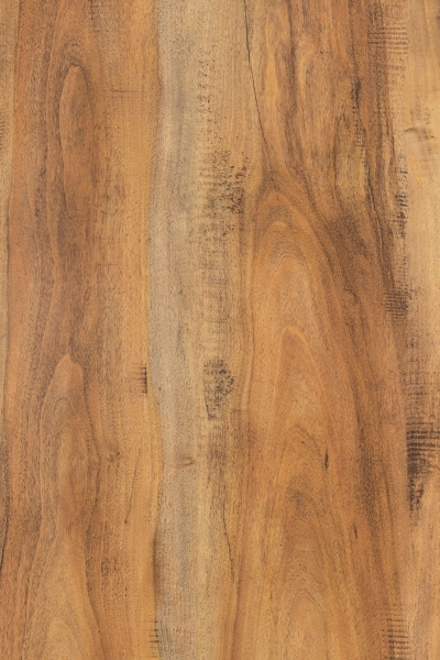 Craft Wood 