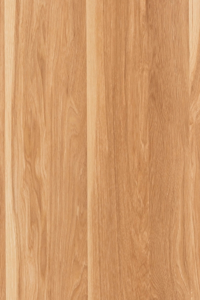 Italian Veneer Light 