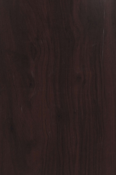 Sumara Wood Brown 