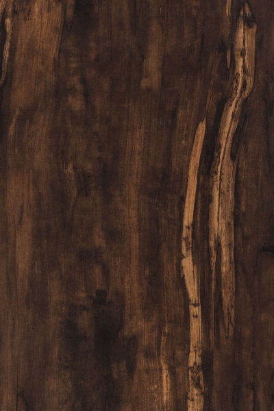 Louisian Wood 