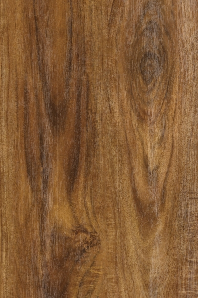 Canalette Walnut