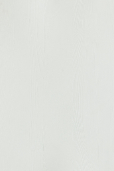 Design Number : 4068