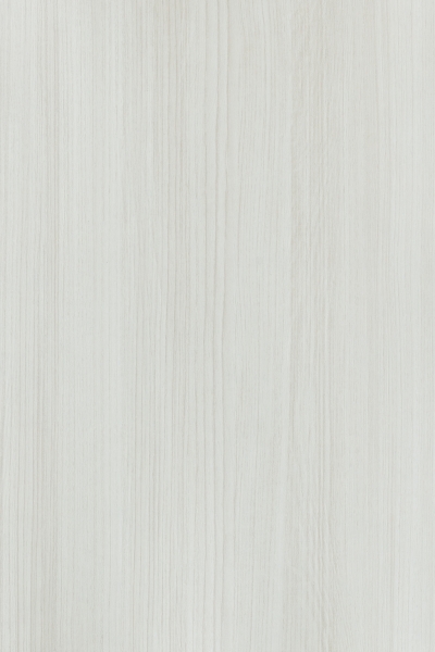 Locust White 