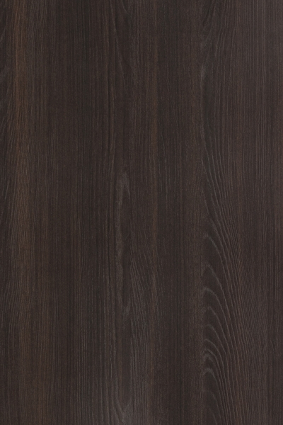 Locust Brown 
