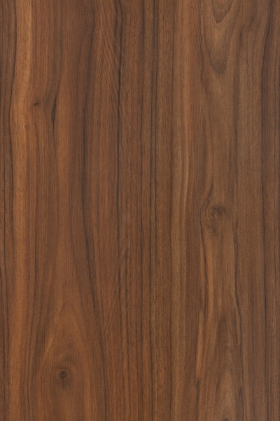 Satin Walnut Brown 