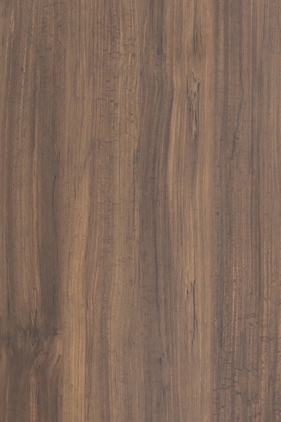 Lorriane Walnut Dark 