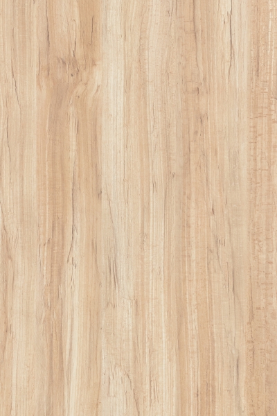 Lorriane Walnut Light 