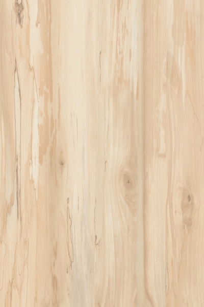 Mercury Wood