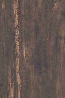 Louisiana Wood 