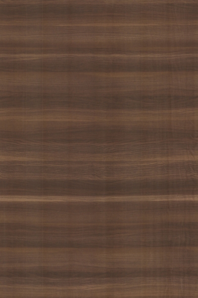 Combi Brown