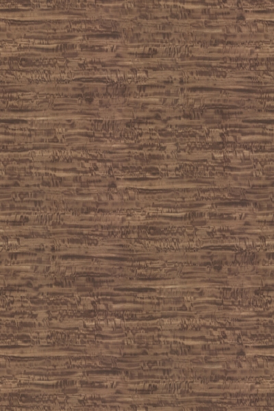 Loor Wood Golden