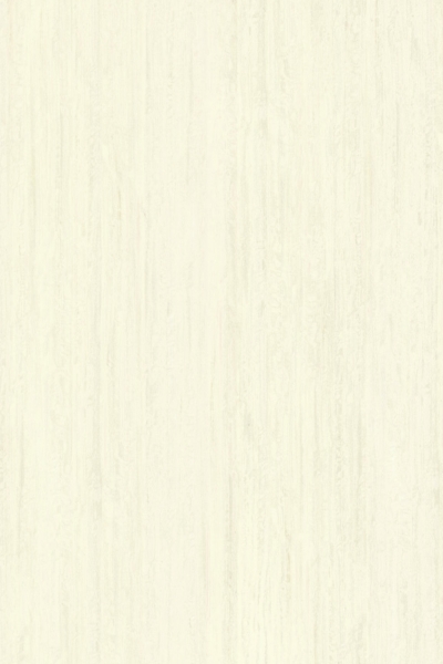 Loor Wood Ivory